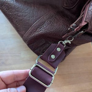 Sabine added a photo of their purchase