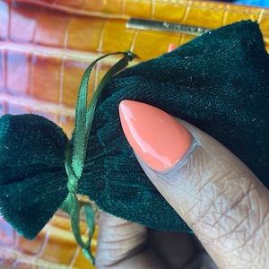 Shawnice added a photo of their purchase