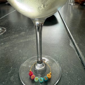 Ashley added a photo of their purchase
