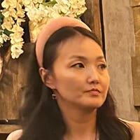 Stylish-Art Vintage Stirnband Aus Samt Mit Bienen-Strass - Elegante Kopfbedeckung Für Hochzeiten, Partys & Abendevents | Schwarz, Gold, Elastisch