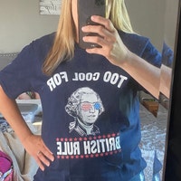 Men's Funny Shirt Looking at My Wife Tee Husband Shirts - Etsy