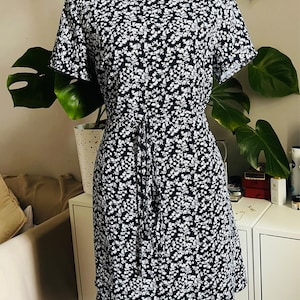 Adrianna added a photo of their purchase