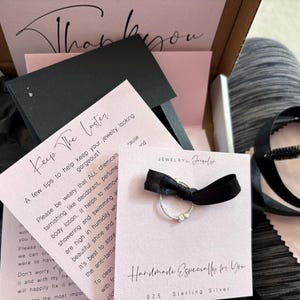 Amy added a photo of their purchase