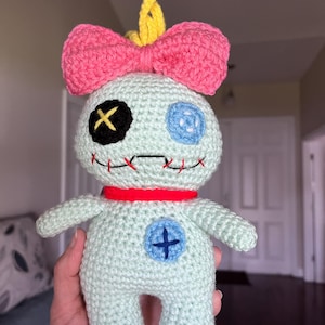 Christina added a photo of their purchase
