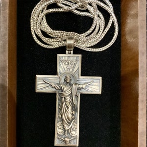 Nancy added a photo of their purchase