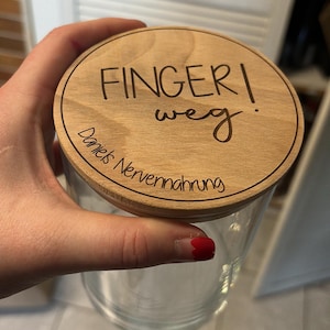 Fabienne added a photo of their purchase