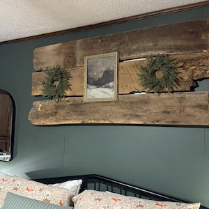 Merany added a photo of their purchase