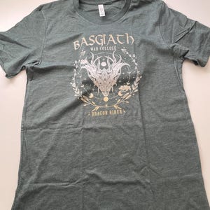 AshleyAnn added a photo of their purchase