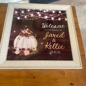 Kellie added a photo of their purchase