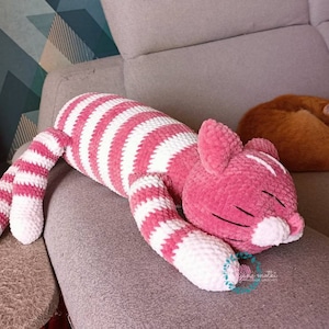 Natalia added a photo of their purchase