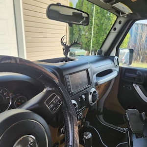 gary added a photo of their purchase