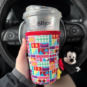victoria added a photo of their purchase