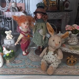 artdeco ha aggiunto una foto del proprio acquisto