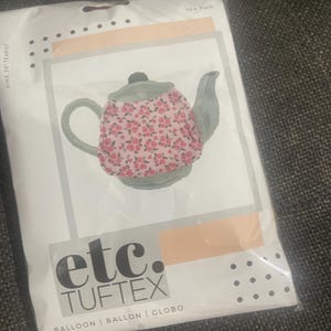Tori added a photo of their purchase