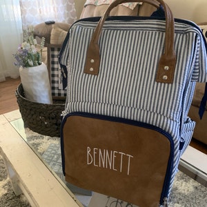 Katie added a photo of their purchase
