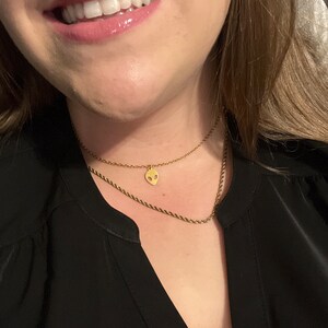 Sydney added a photo of their purchase