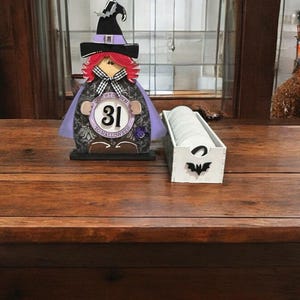DeeAnn added a photo of their purchase