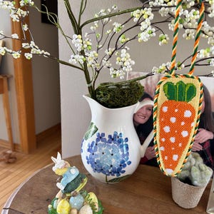 Jennifer heeft een foto van de aankoop toegevoegd