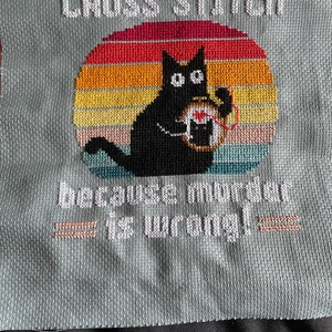 Tanya added a photo of their purchase