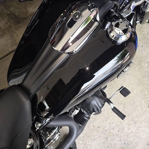 Eduardo added a photo of their purchase