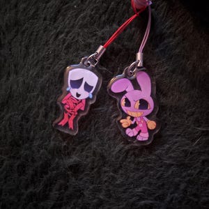Bea added a photo of their purchase