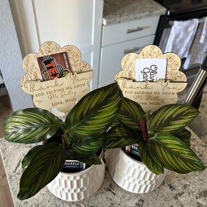 Megan added a photo of their purchase
