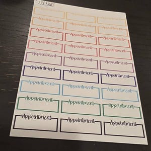 rverhaaghr added a photo of their purchase