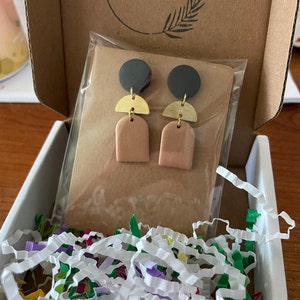 Jennifer added a photo of their purchase