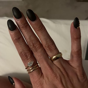 Victoria ha añadido una foto de su compra