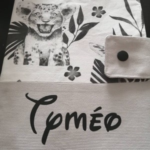 Laurence ha añadido una foto de su compra