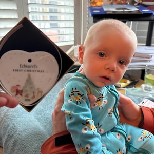 sophie hat ein Foto des gekauften Artikels hinzugefügt