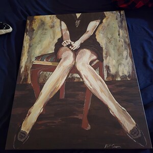 Alexander added a photo of their purchase