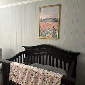 Megan added a photo of their purchase