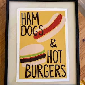 Benjamin added a photo of their purchase