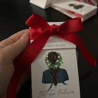 Disegni Di Laurea Da Stampare - Disegni HD