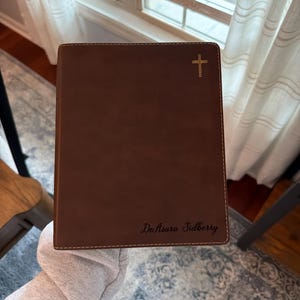 Jordan added a photo of their purchase