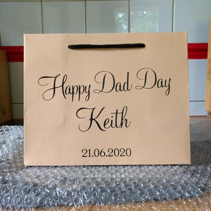 Karen added a photo of their purchase