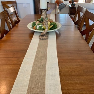 Sherry added a photo of their purchase