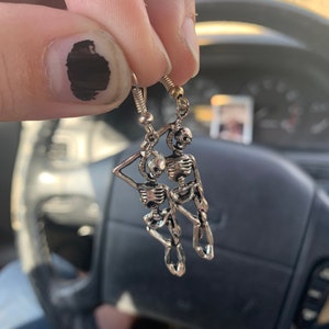 CorvusCorax added a photo of their purchase