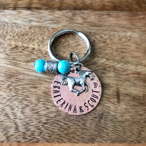 Joanna added a photo of their purchase