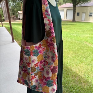 Sara added a photo of their purchase