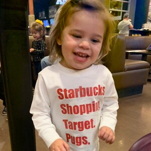 Sydney added a photo of their purchase