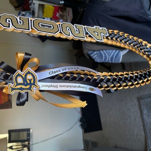 Gladys added a photo of their purchase