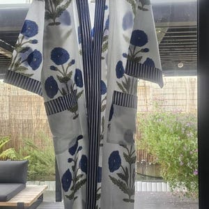 Liene added a photo of their purchase