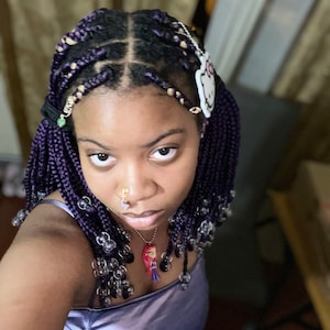 Kaya added a photo of their purchase