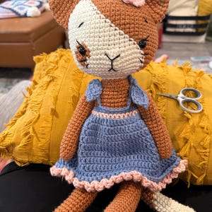 Stefanie added a photo of their purchase