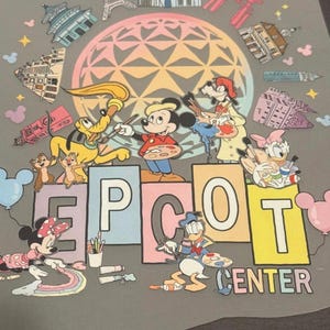 Lillie a ajouté une photo de son achat