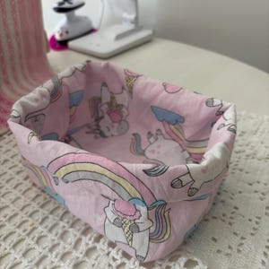 Maja added a photo of their purchase