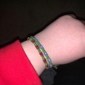 Riley added a photo of their purchase