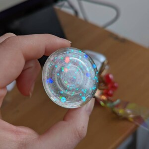 Raine さんが購入した商品の写真を追加しました